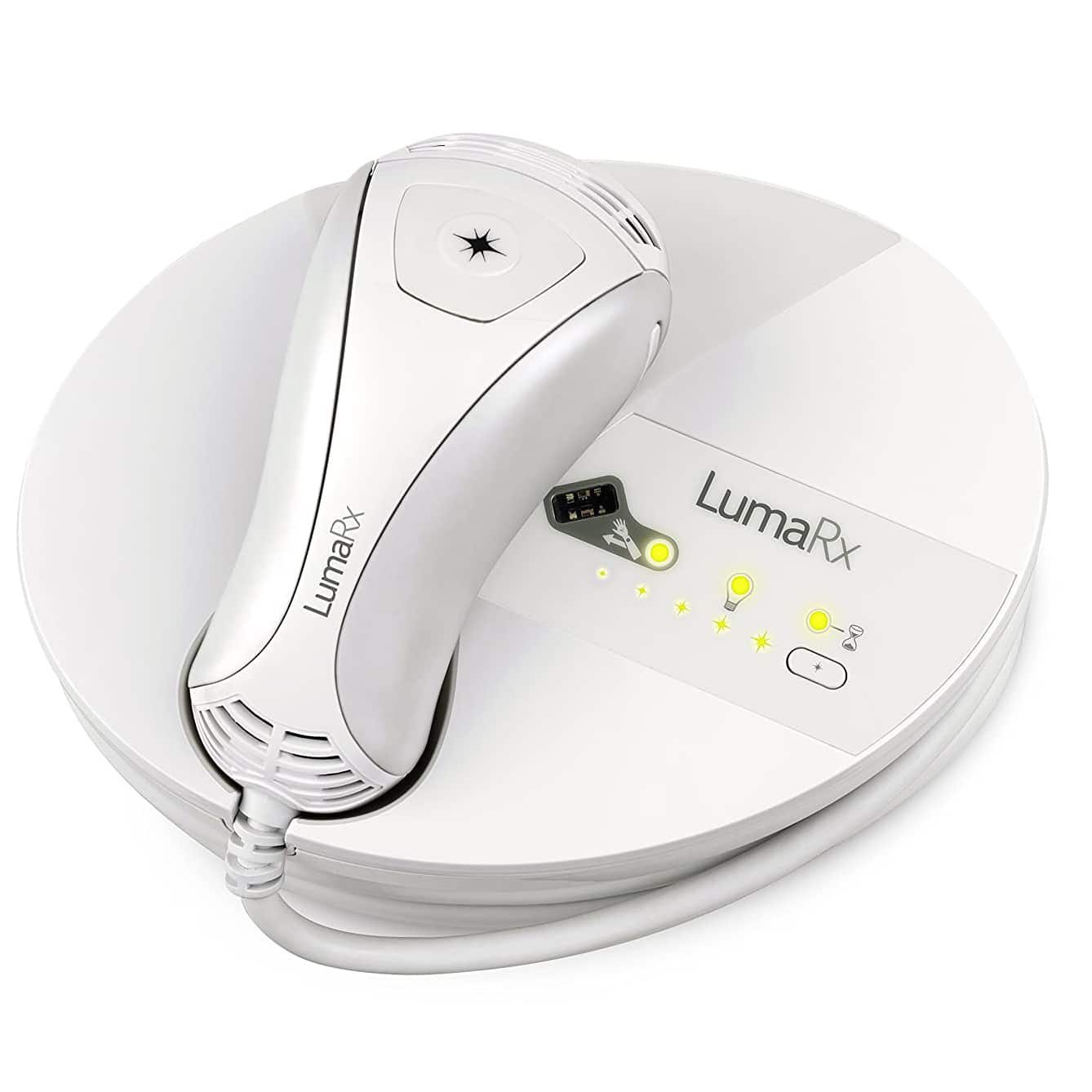 Top Best Laser Hair Removal Devices In Reviews L Guide