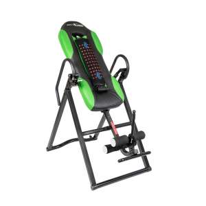 ody Xtreme Fitness Inversion Table