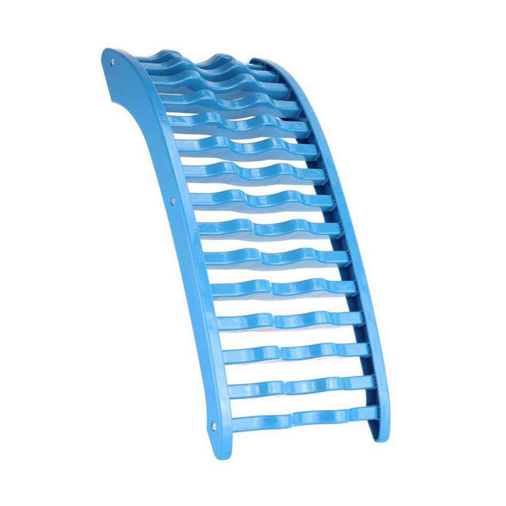 Best Back Stretcher Review in 2022: Top 5+ Recommended