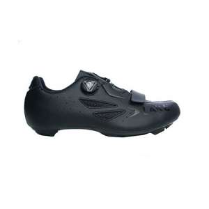 Lake Cycling Shoes for Men