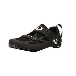 Pearl Men’s Tri Fly Cycling Shoes