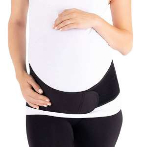 Belly Bandit Belly Pregnancy Support