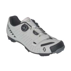 Scott Comp Boa Reflective Cycling Shoes for Men
