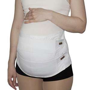Baby bump support Maternity Pregnancy Support Belt