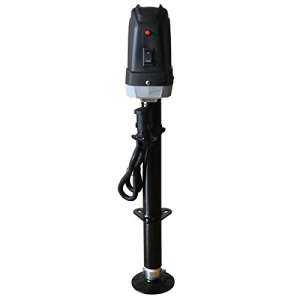Uriah Products UC500010 Electric Trailer Jack