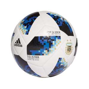 World Cup Top-Glider from Adidas