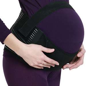 Neotech Care Maternity Pregnancy Support Belt