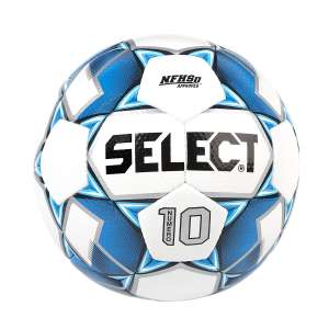 SELECT Numero 10 Soccer Ball 