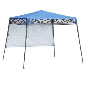 Quick Shade Go Hybrid Pop-Up Tent