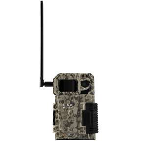 SPYPOINT Link Micro Wireless or Cell Trail Camera