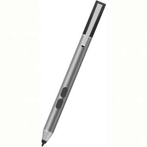 Pen for Surface, Stylus Pen with 1024 Levels of Pressure Sensitivity, Compatible with Surface Pro, Surface Go, Surface Book