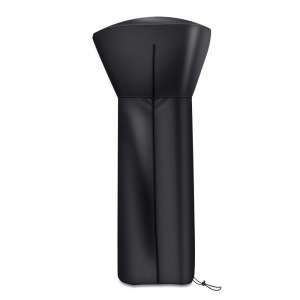 CrazyAnt Patio Standup Heater Cover