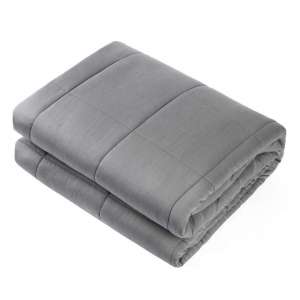 Waowoo Adult Weighted Blanket