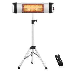 Xbeauty Electric Outdoor Heater