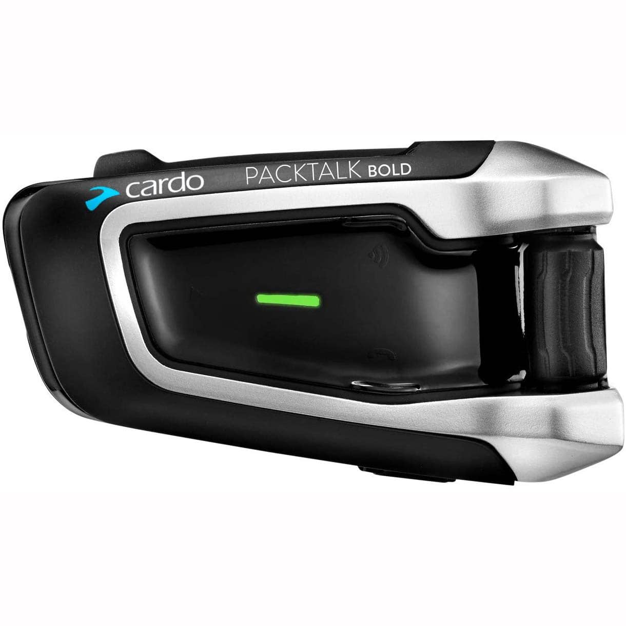Top 10 Best Motorcycle Bluetooth Headsets in 2021 Reviews | Guide
