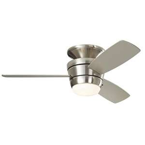 Harbor Breeze Ceiling Fan with Lights