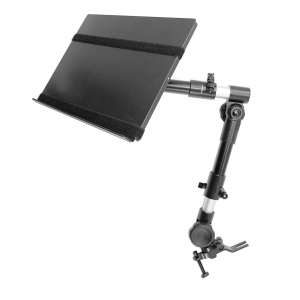 AA-Products Car Laptop Mount