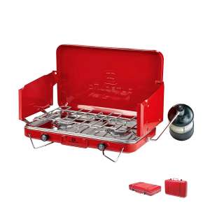 Outbound Camping Stove
