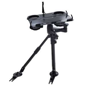 AA Products Inc. Car Laptop Mount Stand