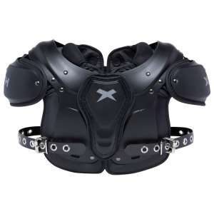 Xenith Fly Youth Shoulder Pad 
