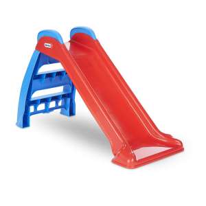 Little Tikes First Slide Toddler Toy