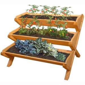 Top 10 Best Vertical Garden Planters In 2020 Reviews I Guide