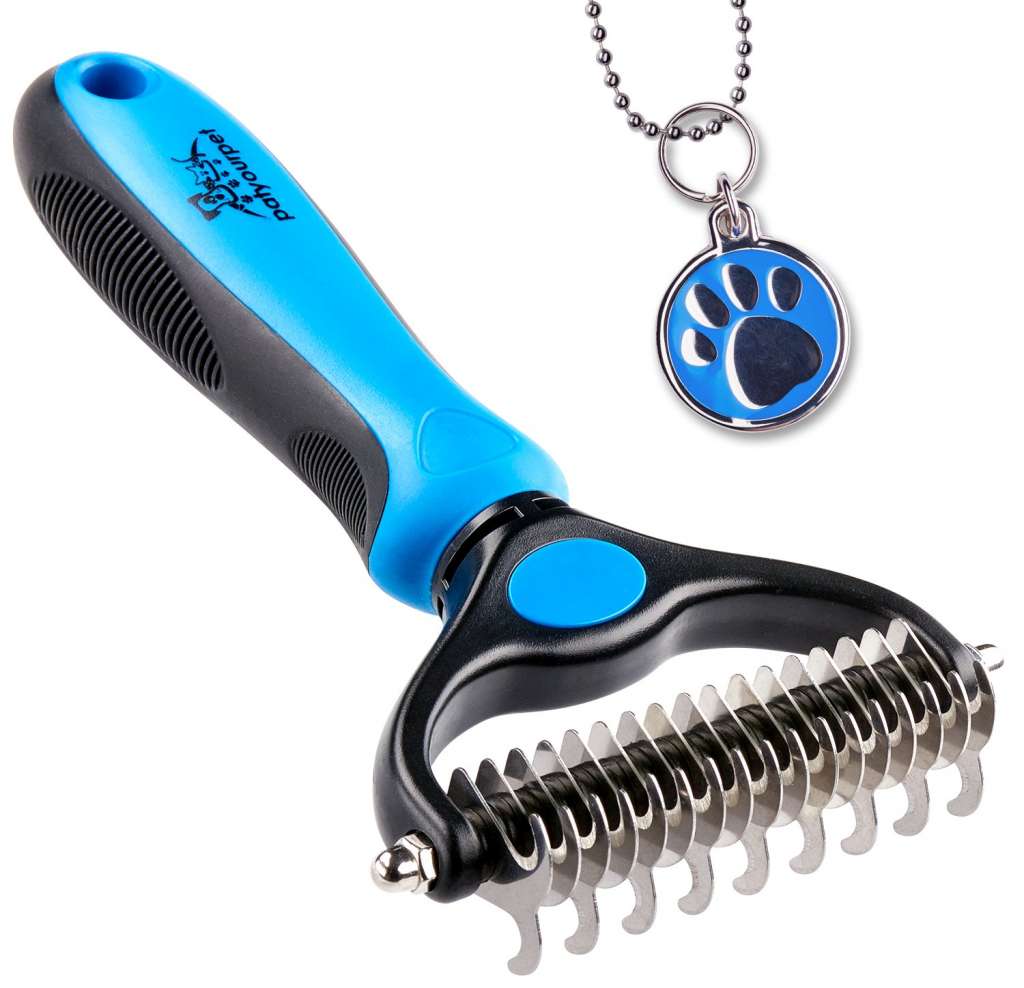 Top Dog Grooming Brushes  Learn more here 