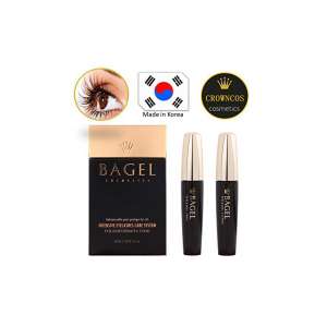 Dagel Korean Premium Eyelash Serum
