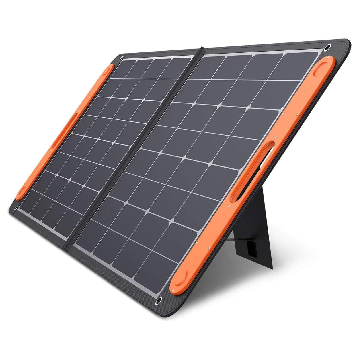 Best Foldable Solar Panels in 2022