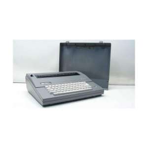 Smith Corona 100 Electronic Typewriters