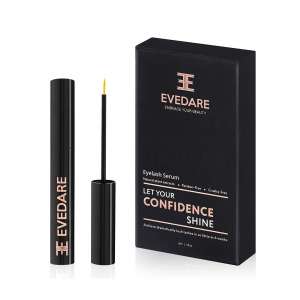 EVEDARE Advanced Eyelash Serum