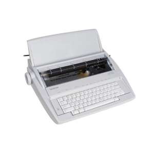 Brother GX-6750 Wheel Electronic Typewriters