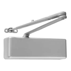 Lawrence Hardware LH8016 Commercial Door Closers