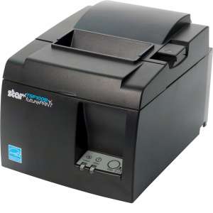 Star Micronics TSP143IIIW Thermal Receipt Printer