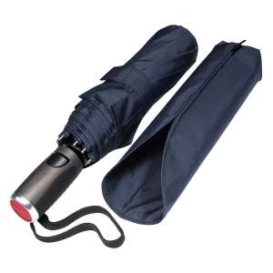 LifeTek Compact Travel Umbrella