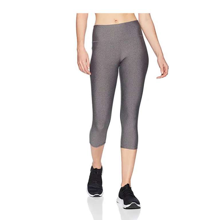 Top 10 Best Workout Pants for Women in 2020 Reviews