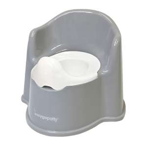 EasyGoProducts Potty Training