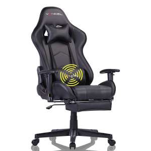 Ansuit Gaming Chair Office