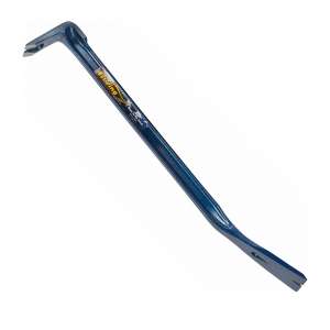 Estwing Nail Puller Pry Bar