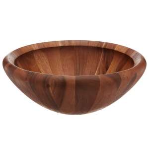 Top 10 Best Wooden Salad Bowls in 2021 Reviews | Guide