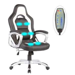 Mecor Massage Office, gaming chair