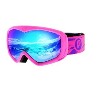 Picador Ski Goggles for Youths and Kids