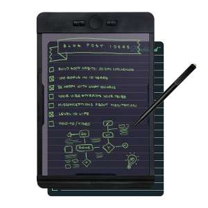 Boogie Board Writing Tablet, 5.5x7.25