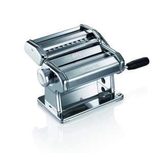 Marcato Design 8320 Atlas 150 Pasta Machine