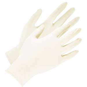 Terra Hiker Disposable Gloves