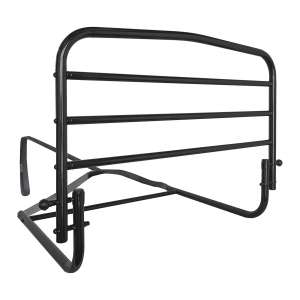 Stander 30 Inches Safety Adult Bed Rail for Elderly