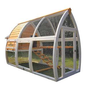 Pets Imperial Chicken Coop
