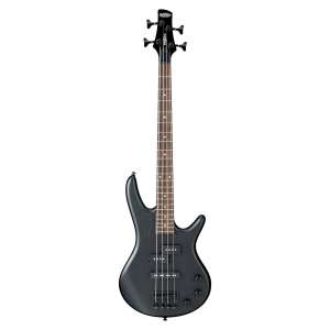Ibanez 4 String Bass Guitar Weathered Guitar
