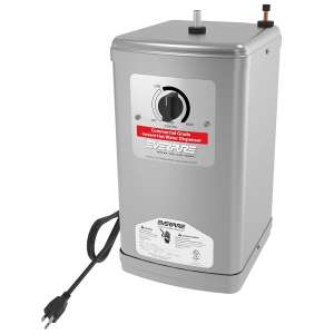 Everpure Solaria Hot Water Dispenser
