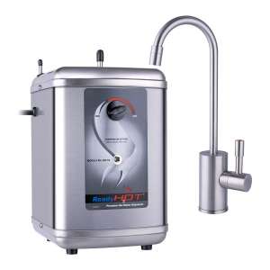 Ready Hot RH-200-F570-BN Hot Water Dispenser